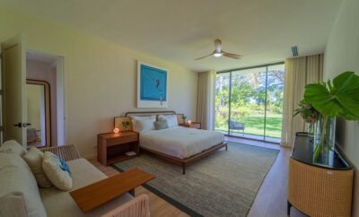 Punta Aguila Casa Cana