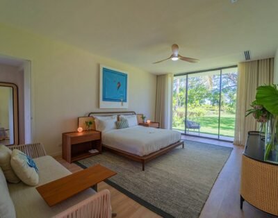 Punta Aguila Casa Cana