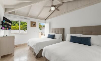 Golf Villa 942257